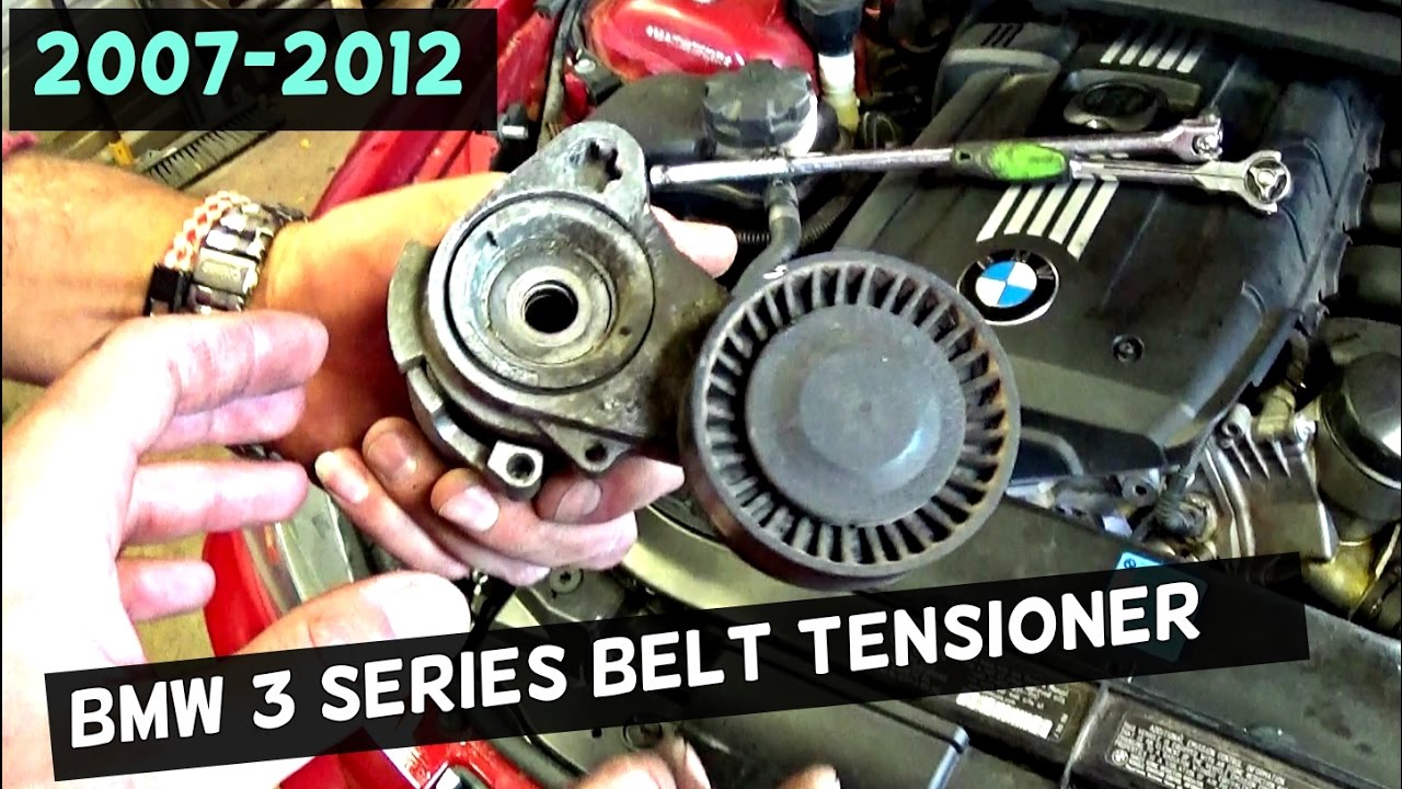 See U3292 repair manual