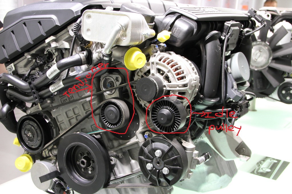 See U3292 in engine