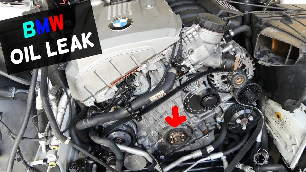 See U3292 in engine
